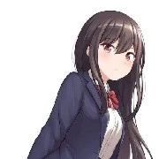 other school girl