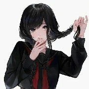other school girl