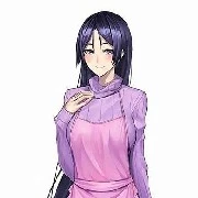mother