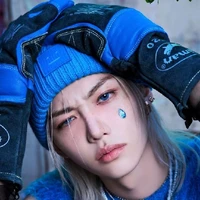 lee felix
