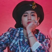 han jisung
