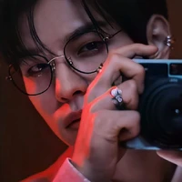 Kim seungmin