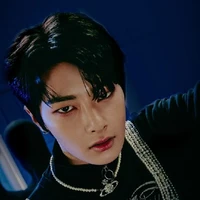 Yang jeogin