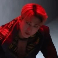 seo changbin