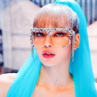 lisa