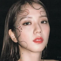 jisoo