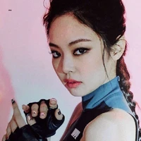 jennie