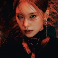 yeji