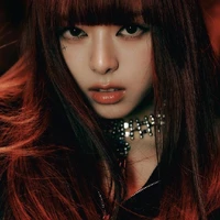 yuna