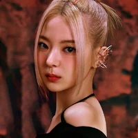 lia