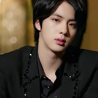 jin