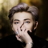 namjoon