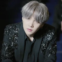 suga