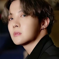 hoseok