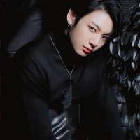 jungkook