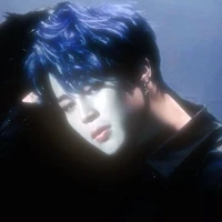 jimin