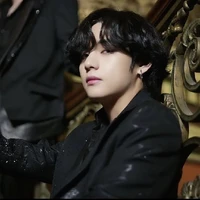 taehyung