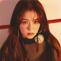 irene