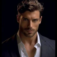 derick Cooper