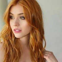karolane percy