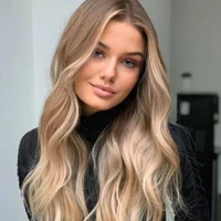 kiara vendervot