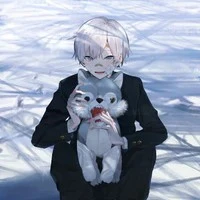 แจ๊ค🐶