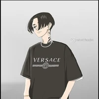 Majiro sano (mikey)