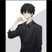 takemichi