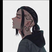 Ken Riujiu