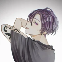 Ran Haitani