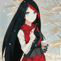 autora