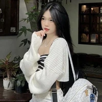 ⭐เอ๋ย⭐