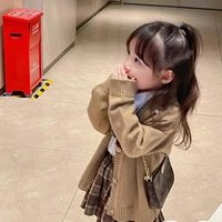เอวา