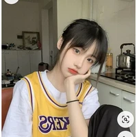 เชอรี่