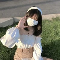 เค้ก