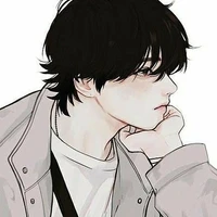 Jackson_Jones