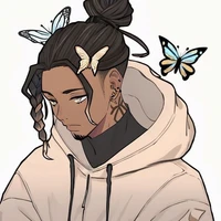 Ethan_Davis