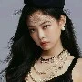 jennie