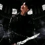 hoseok