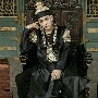 yoongi