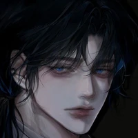 Jake Salvatore. (Delta dominante)