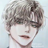 Logan Wilson. (Delta puro)