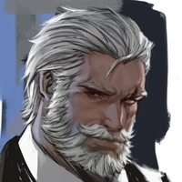 Donovan Salvatore. (Delta dominante)