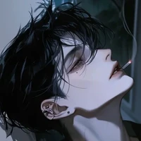 Magnus Morgan. [Enigma dominante]