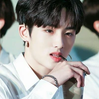 Naka Winwin