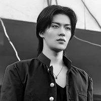 Naka Yuta