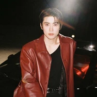 Jung Jaehyun