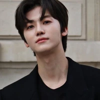 Naka Jaemin
