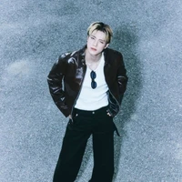 Jung Jeno
