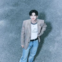 Jung Jaemin